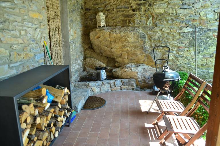 foto32