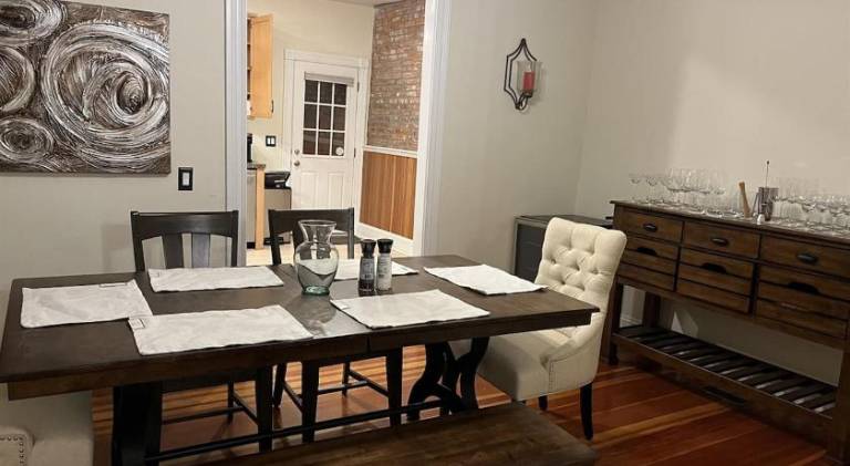 Beautiful vacation home | Pet-friendly — photo 5