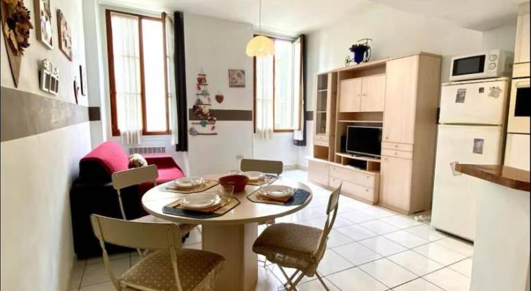 Beautiful rental apartment | Near Castle Hill | Beach nearby | Dogs allowed — photo 4