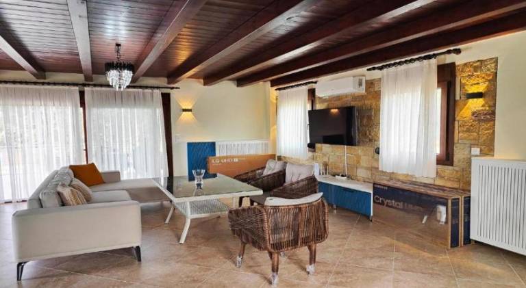 Helvetia Luxury Pool Villas — photo 4