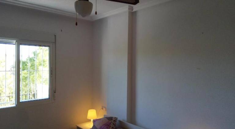 foto19