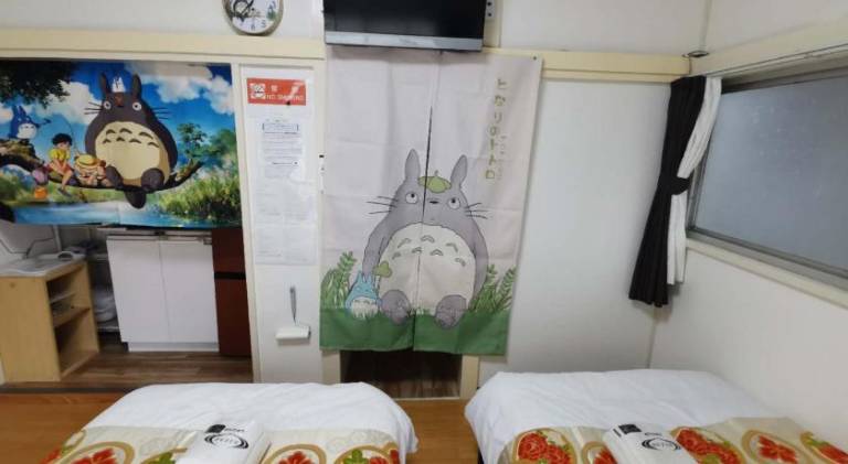 foto12