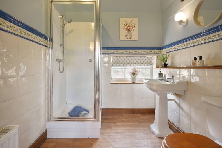 foto45