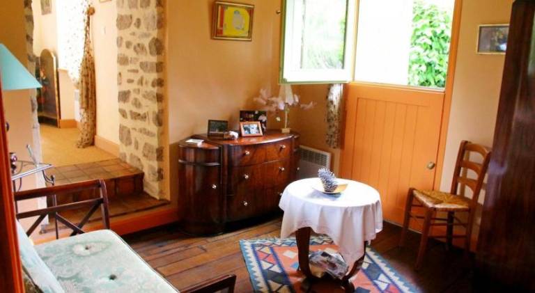 Chez Claire — photo 2
