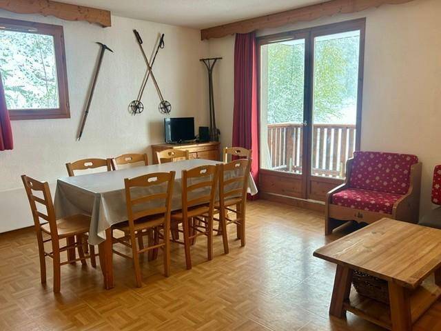 foto19