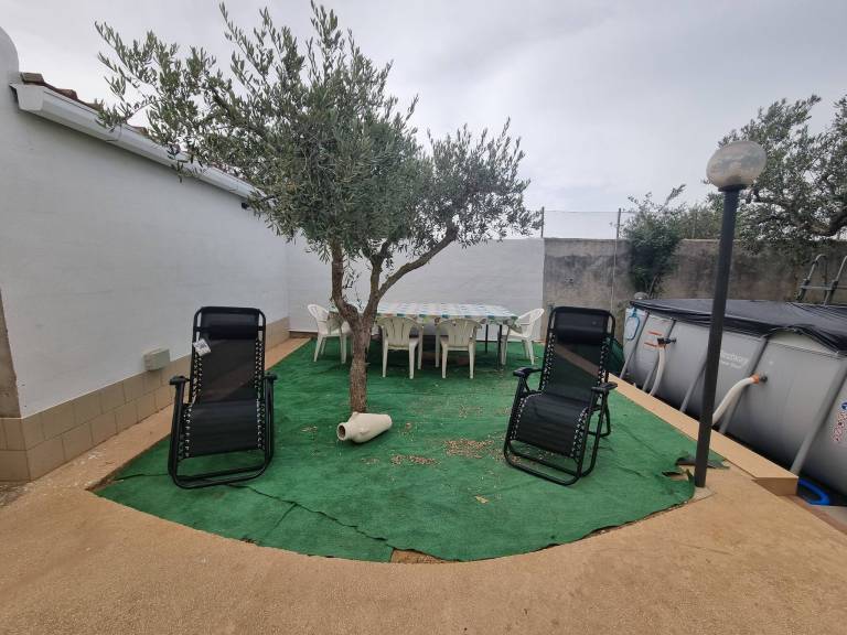 Appartamento Mazara del Vallo