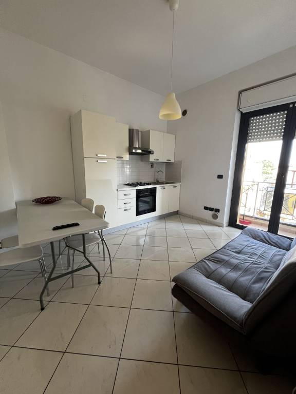 Child-friendly lovely holiday apartment | Close to the beach | Pets allowed — photo 2