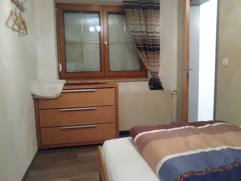foto33