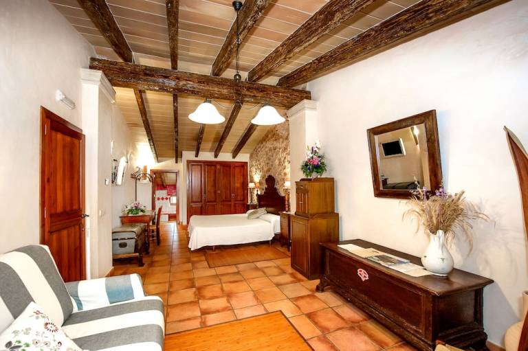 Agriturismo Felanitx