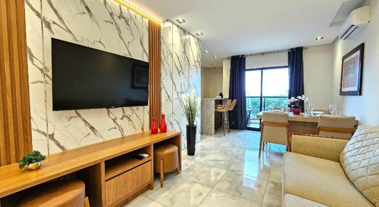 Rental apartment | Perfect for remote work — photo 2