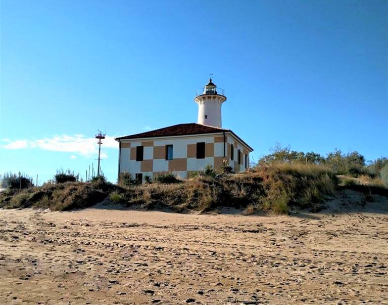 foto21