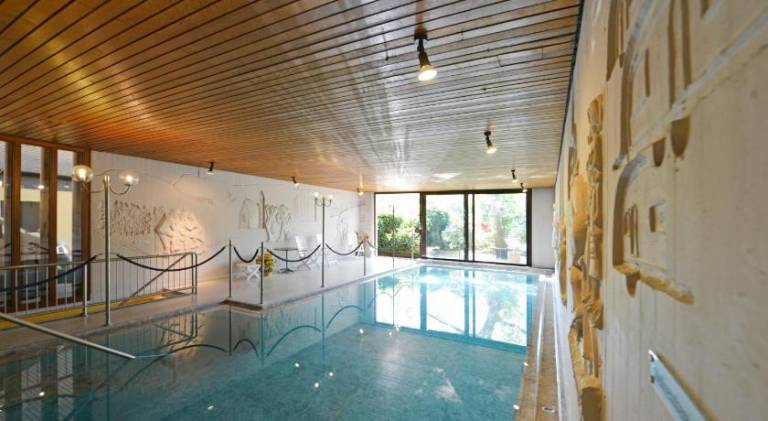 Hotel Sonne Eintracht KG Achern — photo 2