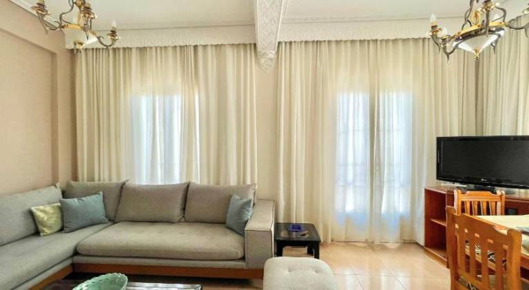 House with terrace | Pets are welcome — photo 2