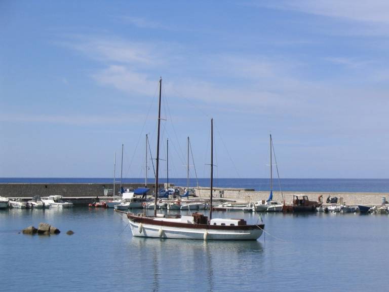foto16