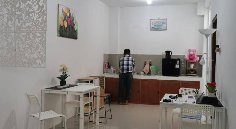 foto3