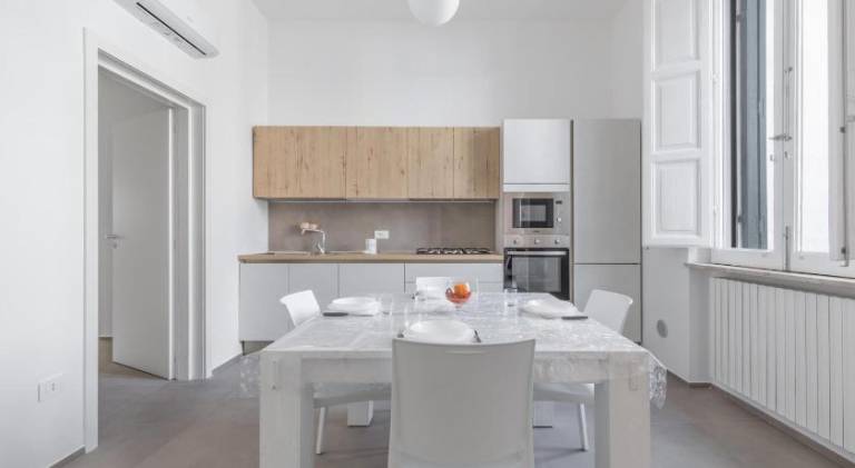 Beautiful holiday apartment | Dogs allowed — photo 3