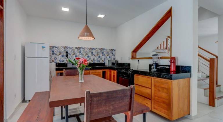 Pleasant house | Pet-friendly — photo 3