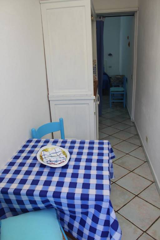 foto18