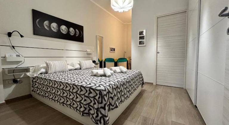 Rental apartment | Dogs allowed — photo 2