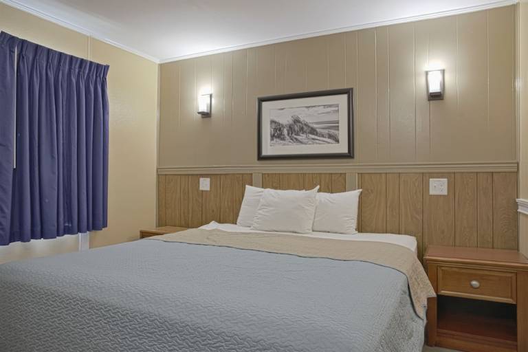 Motel  Kill Devil Hills
