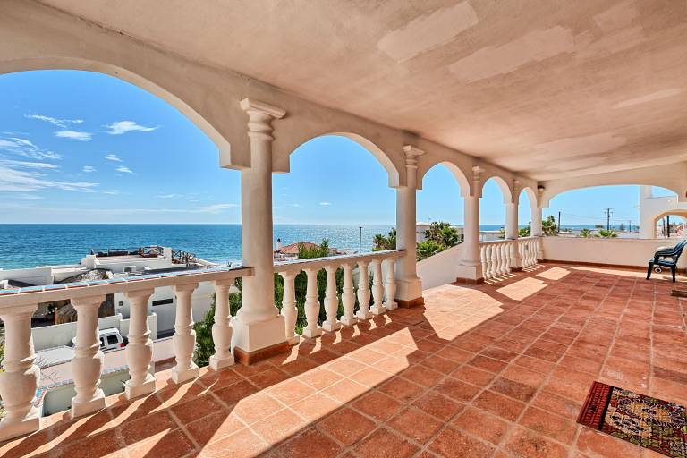 Apartment Puerto Peñasco