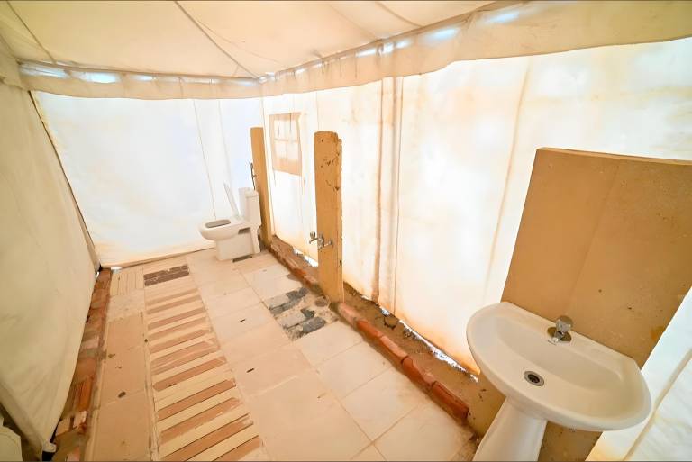 350 m² Ferienwohnung