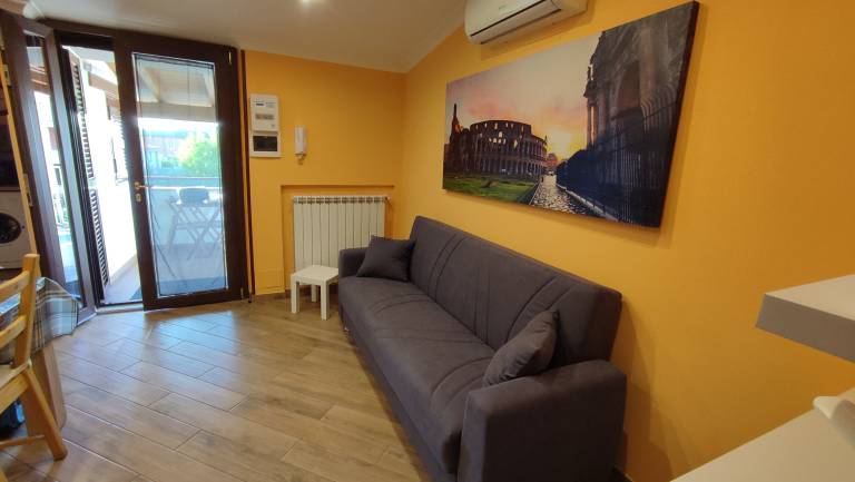 foto17