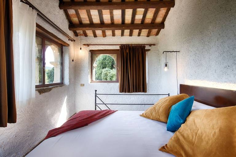Casa Camós