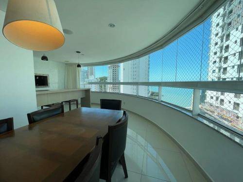 180 m² Ferienwohnung
