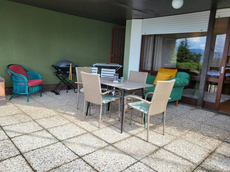 foto17