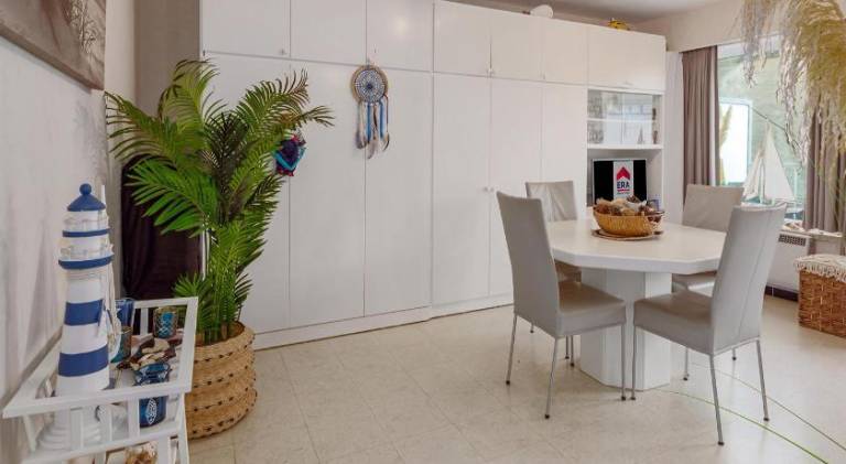 Rental apartment for 3 persons — photo 3