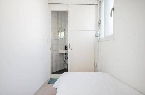 foto14