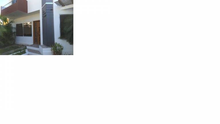 Casa Ecatepec de Morelos