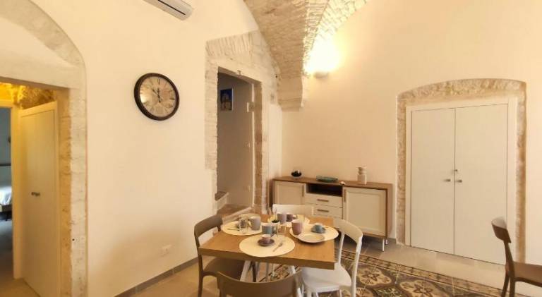 Vacation home with 2 rooms for 5 persons — photo 2