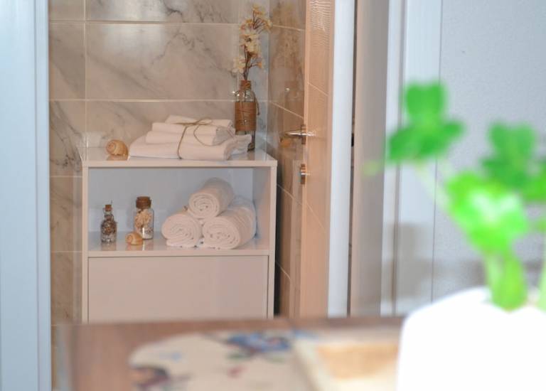 Apartament Perast