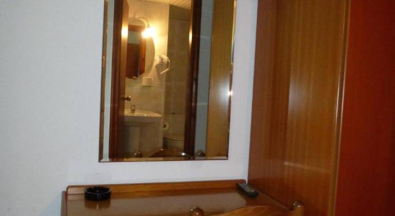 foto18