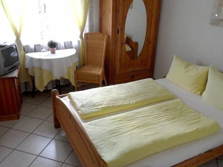 foto22