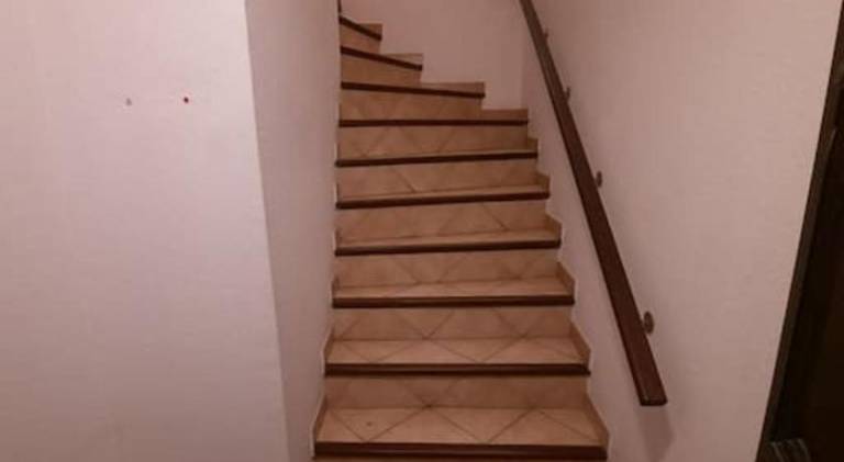 Lovely vacation home | Dogs allowed — photo 4