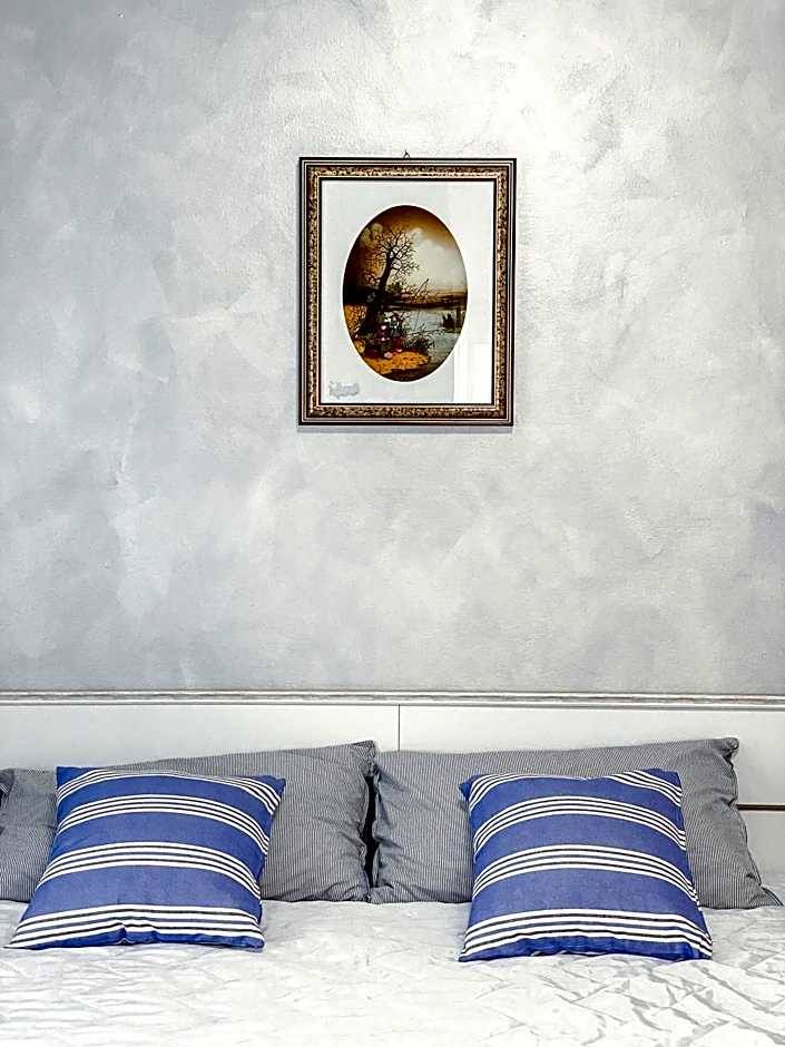 Aparthotel  Rovereto
