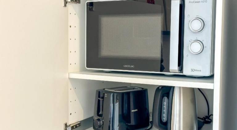 foto17