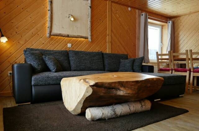 Ferienwohnung  Schönwald im Schwarzwald