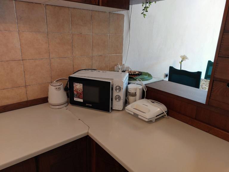 foto23