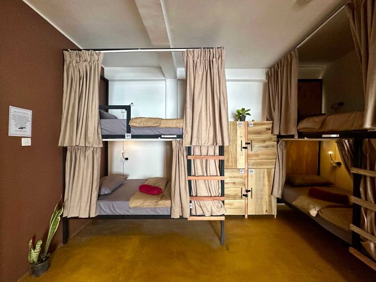 foto7