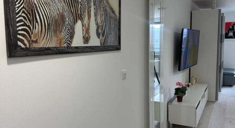 foto37