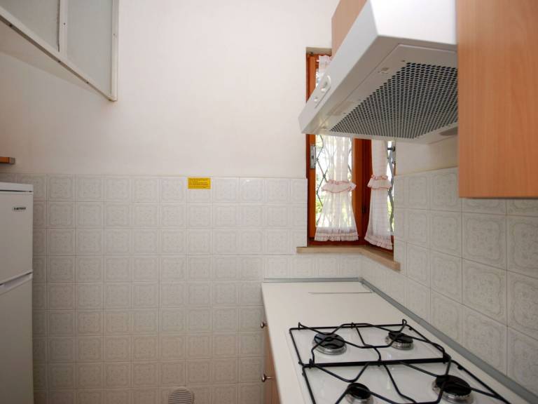 photo <!--photo--> Owner direct vacation rental    <!--idR2--> <!--idR3-->