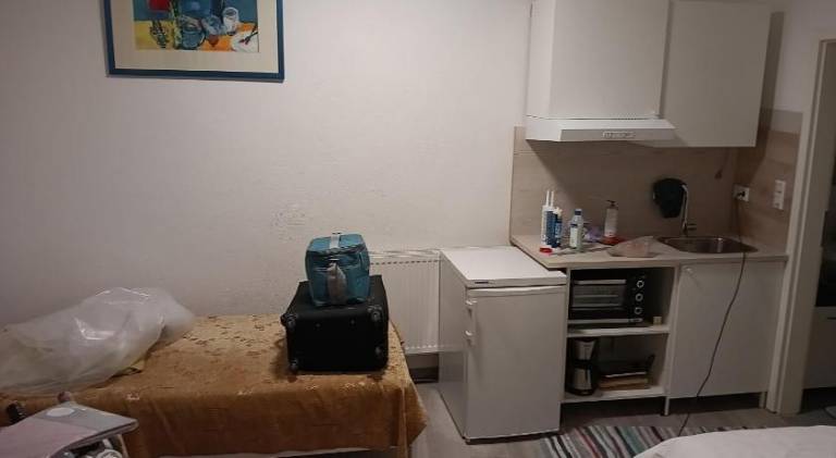 foto29