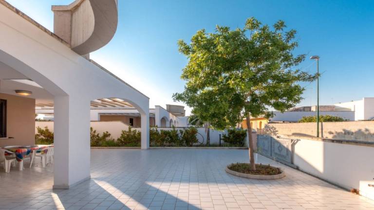 Family-oriented pleasant villa with garden | Pets are welcome — photo 5
