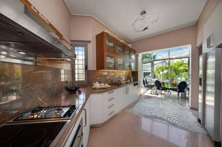 Charming villa | Pets are welcome — photo 5