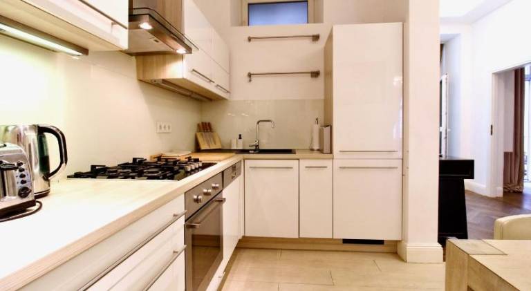 Rental apartment | Close to Vienna City Hall — photo 4