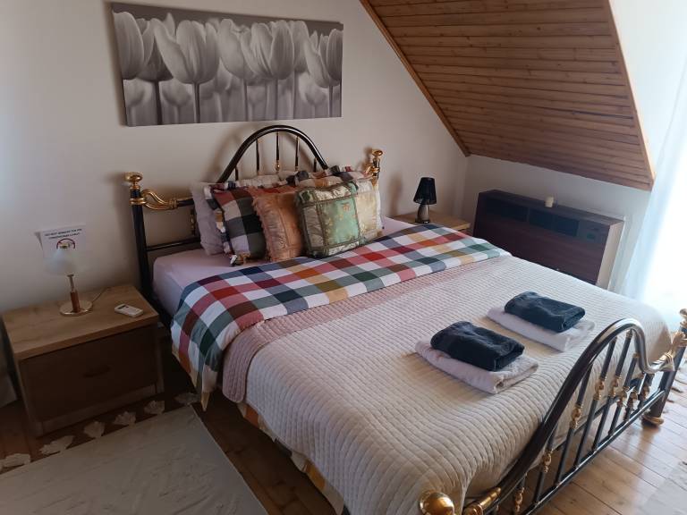 foto7